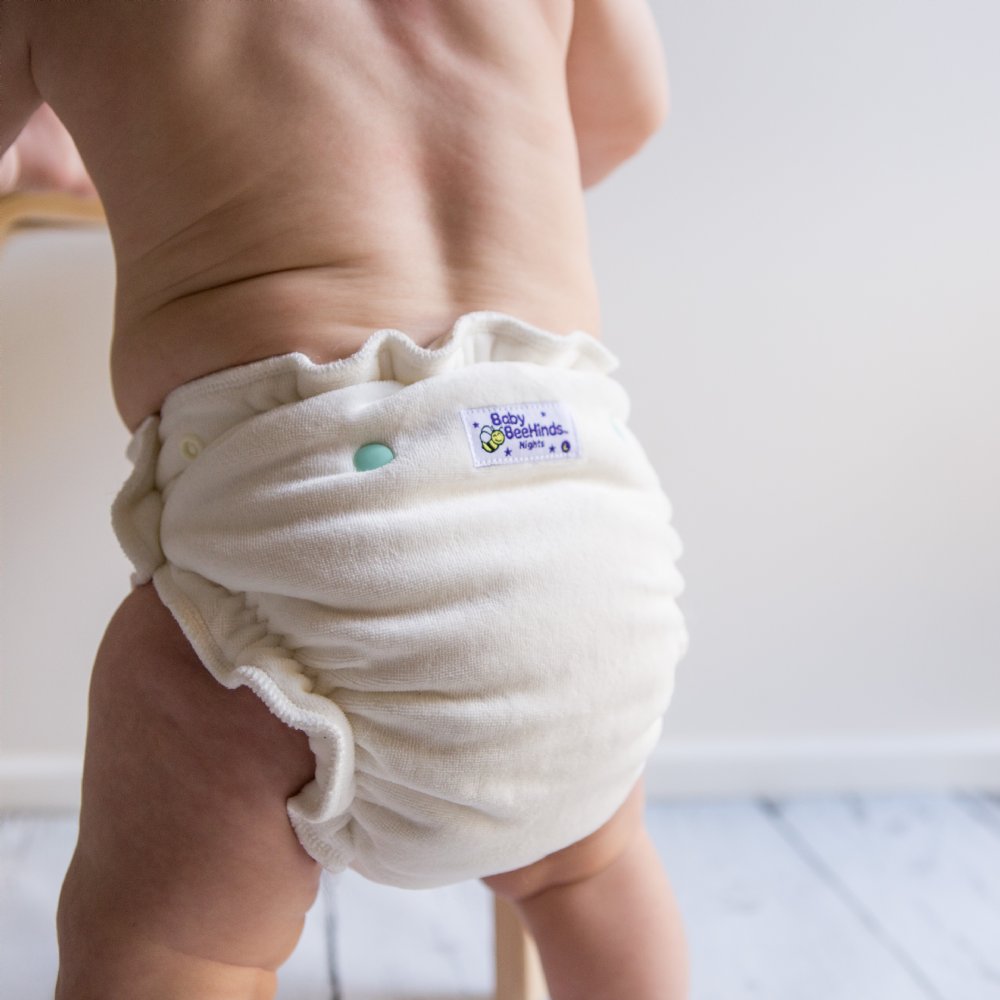 night-nappy-baby-beehinds-natures-child-organic-natural-baby-products